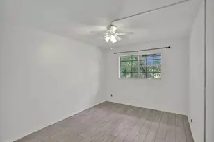 10193 N Military Trl, Palm Beach Gardens, FL 33410 - Photo 26