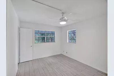 10193 N Military Trail #206, Palm Beach Gardens, FL 33410 - Photo 24