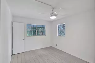 10193 N Military Trl, Palm Beach Gardens, FL 33410 - Photo 24