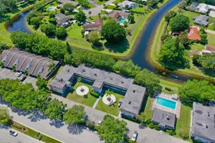 10193 N Military Trl, Palm Beach Gardens, FL 33410 - Photo 42