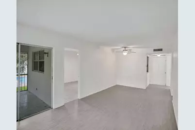 10193 N Military Trail #206, Palm Beach Gardens, FL 33410 - Photo 16