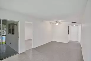 10193 N Military Trl, Palm Beach Gardens, FL 33410 - Photo 16