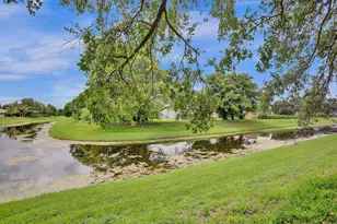 10193 N Military Trl, Palm Beach Gardens, FL 33410 - Photo 42