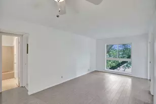 10193 N Military Trl, Palm Beach Gardens, FL 33410 - Photo 14