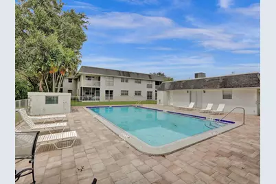 10193 N Military Trail #206, Palm Beach Gardens, FL 33410 - Photo 38