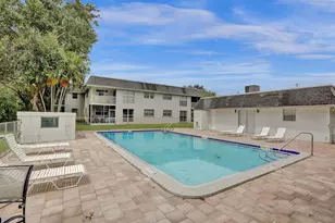 10193 N Military Trl, Palm Beach Gardens, FL 33410 - Photo 38