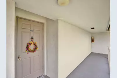 10193 N Military Trail #206, Palm Beach Gardens, FL 33410 - Photo 36