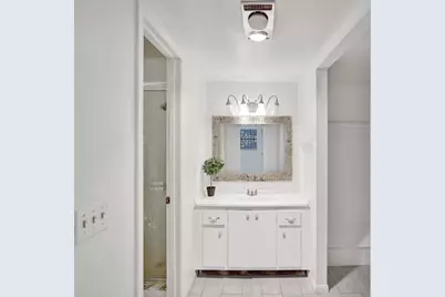 10193 N Military Trail #206, Palm Beach Gardens, FL 33410 - Photo 24