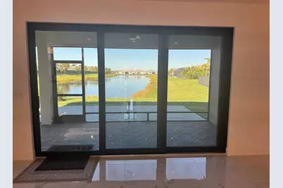 12236 SW Tidal Shores Way, Port Saint Lucie, FL 34987 - Photo 32