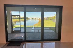 12236 SW Tidal Shores Way, Port Saint Lucie, FL 34987 - Photo 32