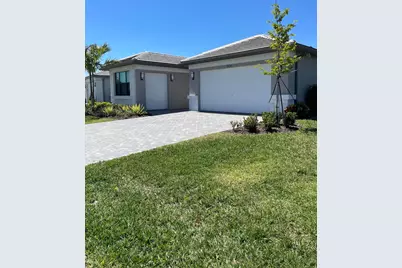 12236 SW Tidal Shores Way, Port Saint Lucie, FL 34987 - Photo 4