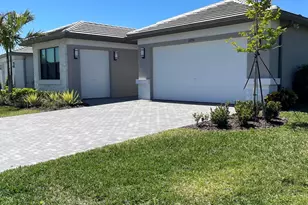12236 SW Tidal Shores Way, Port Saint Lucie, FL 34987 - Photo 4