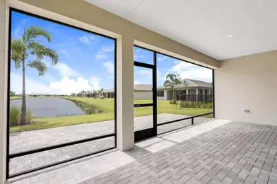 12236 SW Tidal Shores Way, Port Saint Lucie, FL 34987 - Photo 34