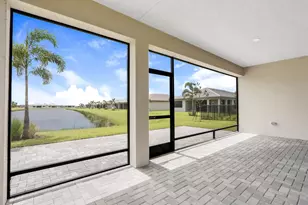12236 SW Tidal Shores Way, Port Saint Lucie, FL 34987 - Photo 34
