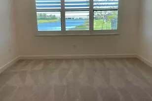 12236 SW Tidal Shores Way, Port Saint Lucie, FL 34987 - Photo 18