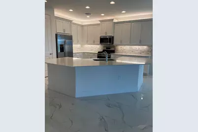 12236 SW Tidal Shores Way, Port Saint Lucie, FL 34987 - Photo 6