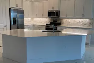 12236 SW Tidal Shores Way, Port Saint Lucie, FL 34987 - Photo 6