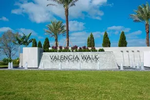 12236 SW Tidal Shores Way, Port Saint Lucie, FL 34987 - Photo 38