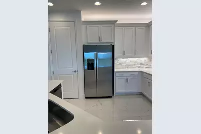 12236 SW Tidal Shores Way, Port Saint Lucie, FL 34987 - Photo 8