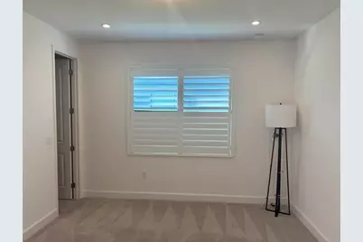 12236 SW Tidal Shores Way, Port Saint Lucie, FL 34987 - Photo 22