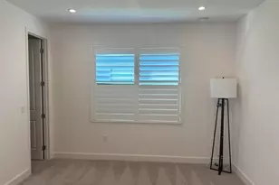 12236 SW Tidal Shores Way, Port Saint Lucie, FL 34987 - Photo 22