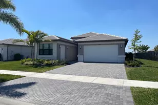 12236 SW Tidal Shores Way, Port Saint Lucie, FL 34987 - Photo 2