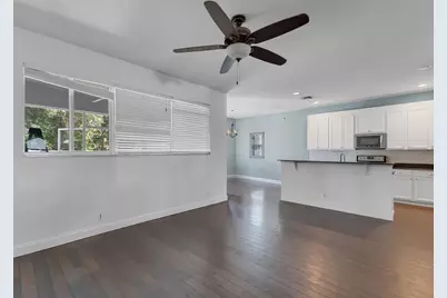 388 NW Placid Avenue, Port Saint Lucie, FL 34983 - Photo 24