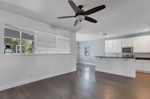 388 NW Placid Ave, Port Saint Lucie, FL 34983 - Photo 24
