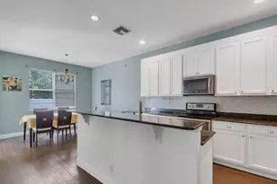 388 NW Placid Ave, Port Saint Lucie, FL 34983 - Photo 4