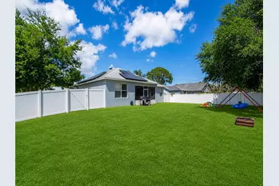 388 NW Placid Avenue, Port Saint Lucie, FL 34983 - Photo 28