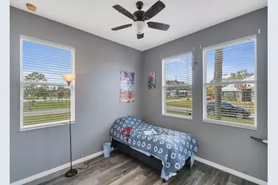 388 NW Placid Avenue, Port Saint Lucie, FL 34983 - Photo 14