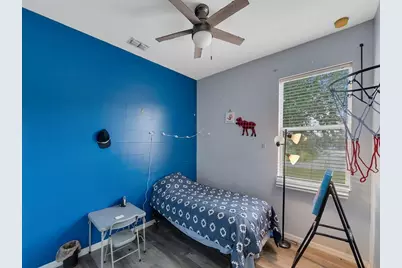 388 NW Placid Avenue, Port Saint Lucie, FL 34983 - Photo 16