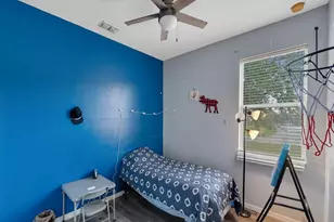 388 NW Placid Ave, Port Saint Lucie, FL 34983 - Photo 16