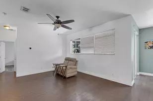 388 NW Placid Ave, Port Saint Lucie, FL 34983 - Photo 6