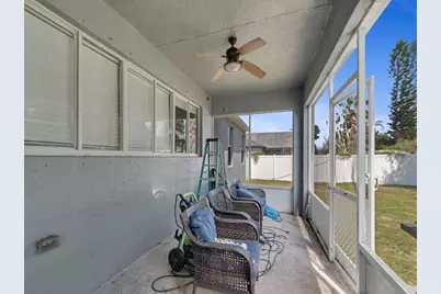 388 NW Placid Avenue, Port Saint Lucie, FL 34983 - Photo 26
