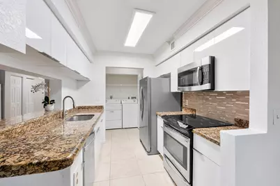 9777 Westview Drive #1112, Coral Springs, FL 33076 - Photo 6