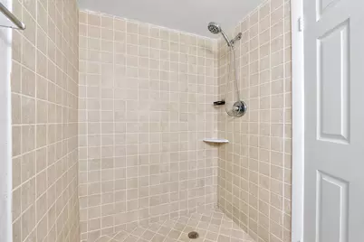 9777 Westview Drive #1112, Coral Springs, FL 33076 - Photo 10