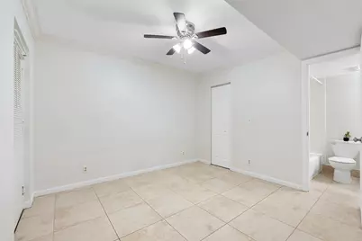 9777 Westview Drive #1112, Coral Springs, FL 33076 - Photo 12