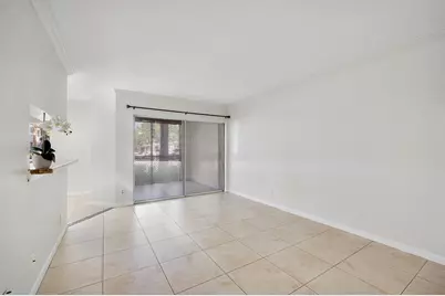 9777 Westview Drive #1112, Coral Springs, FL 33076 - Photo 2