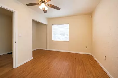 412 SE 17th Street #Front, Fort Lauderdale, FL 33316 - Photo 14