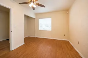 412 SE 17th St, Fort Lauderdale, FL 33316 - Photo 14