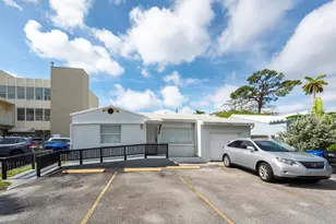412 SE 17th St, Fort Lauderdale, FL 33316 - Photo 1