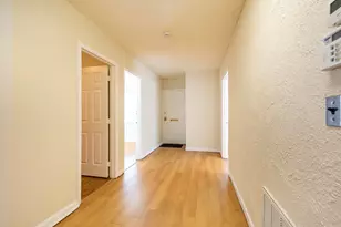 412 SE 17th St, Fort Lauderdale, FL 33316 - Photo 10