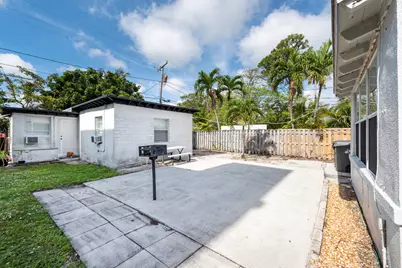 412 SE 17th Street #Front, Fort Lauderdale, FL 33316 - Photo 18