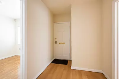 412 SE 17th Street #Front, Fort Lauderdale, FL 33316 - Photo 16