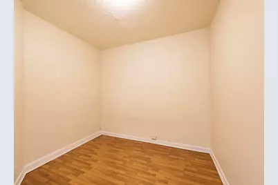 412 SE 17th Street #Front, Fort Lauderdale, FL 33316 - Photo 12