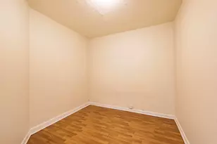 412 SE 17th St, Fort Lauderdale, FL 33316 - Photo 12