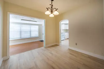 412 SE 17th Street #Front, Fort Lauderdale, FL 33316 - Photo 8