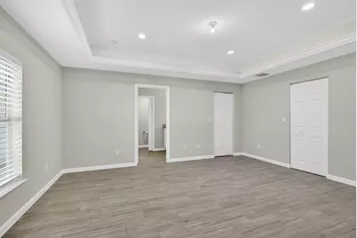 13393 40th Lane N, West Palm Beach, FL 33411 - Photo 20