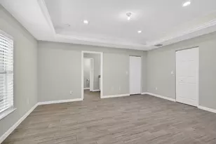13393 40th Ln N, West Palm Beach, FL 33411 - Photo 20
